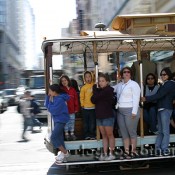 San Francisco