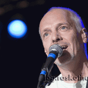 Genialste CD der vergangenen Jahre