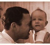 Babyfotos – wie süß!