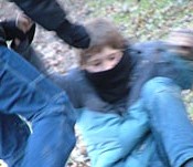 FSK versagt völlig – Gewaltdelikte nehmen zu