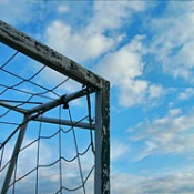 Fussballer Robert Enke ist tot – Depression offenbar Grund der Selbsttötung