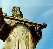 Verkaufsoffener Sonntag – die Kirche klagt beim Bundesverfassungsgericht