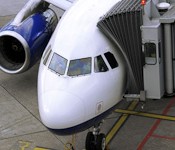 Vereitelter Anschlag auf Flug von Amsterdam nach Detroit durch Al Kaida Terrorist