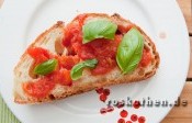 Schönes Italien für Zuhause