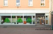 Bessere Nahrungsmittel – Bioladen in Grefrath