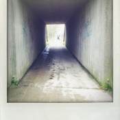 1Polaroid #3