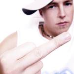 161036_R_K_by_Konstantin-Gastmann_pixelio.de copy