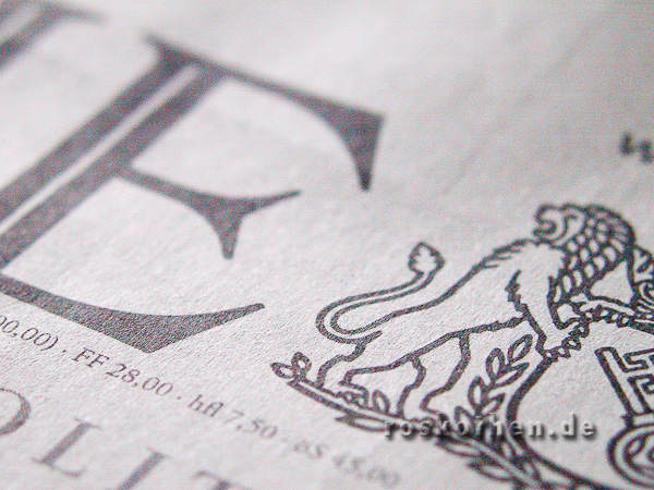 DIE ZEIT